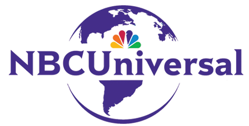 NBCUniversal Logo