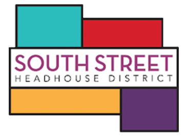 SSHD Logo
